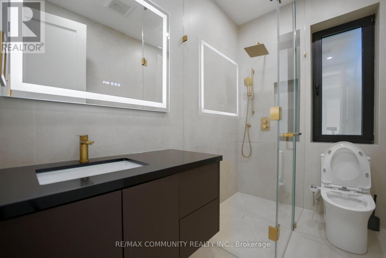 1349 Melton Drive, Mississauga, ON