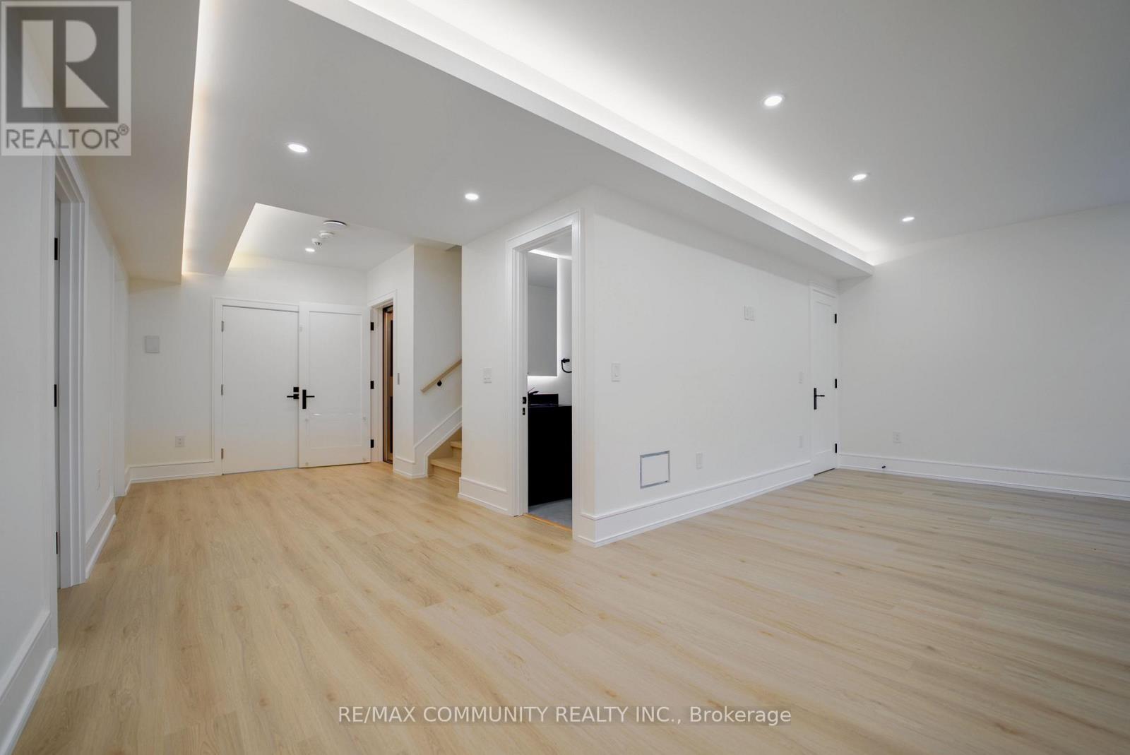 1349 Melton Drive, Mississauga, ON