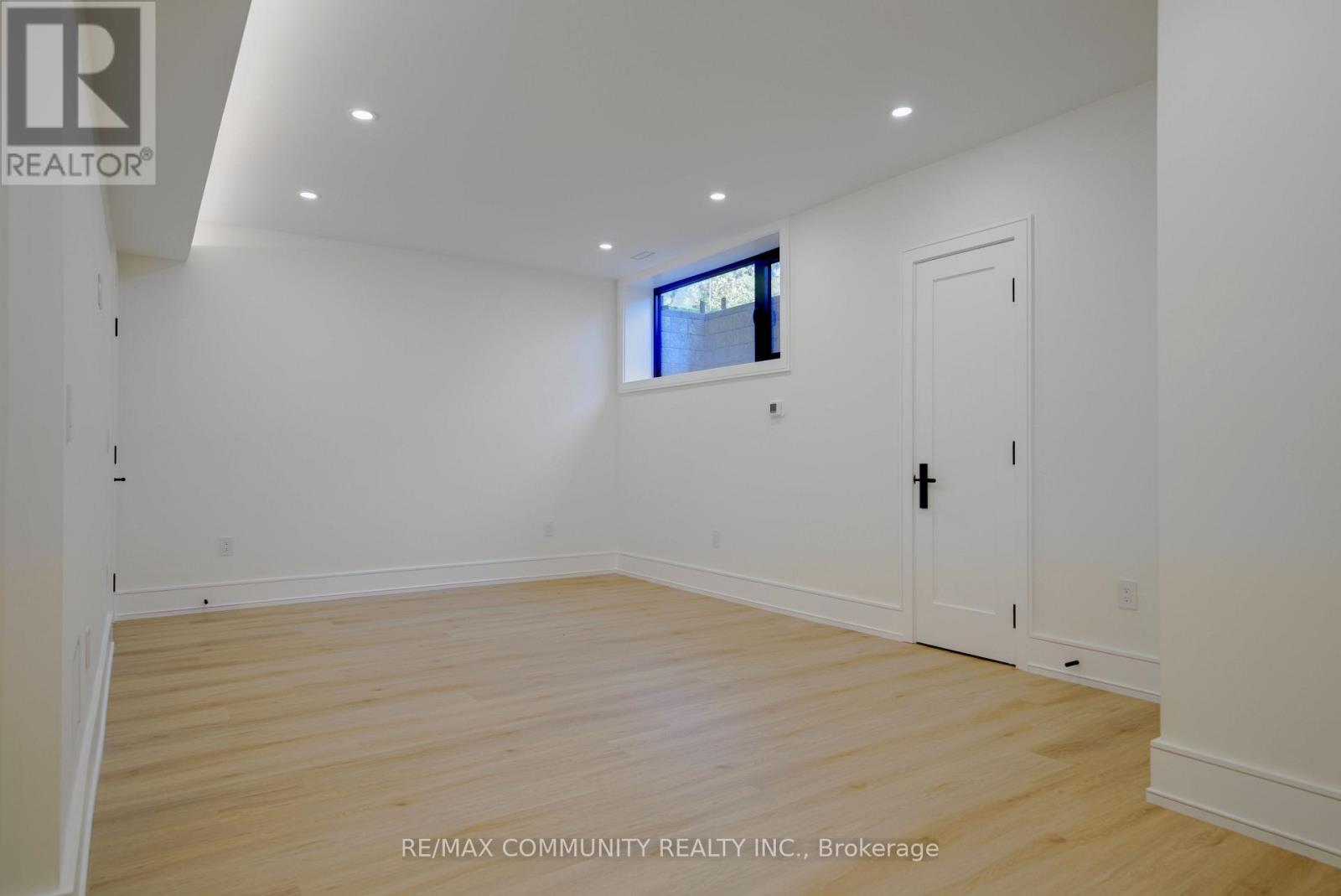 1349 Melton Drive, Mississauga, ON