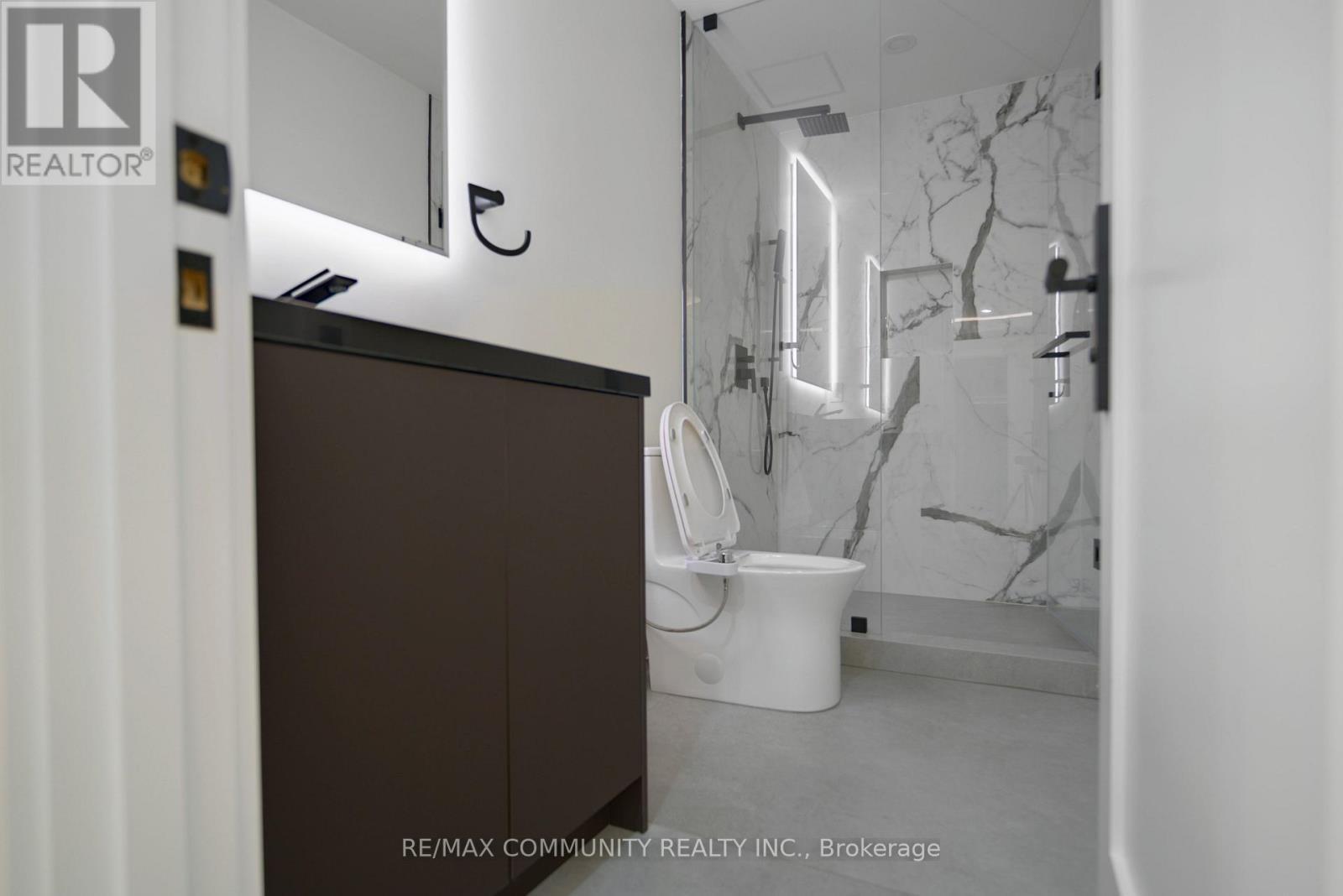 1349 Melton Drive, Mississauga, ON
