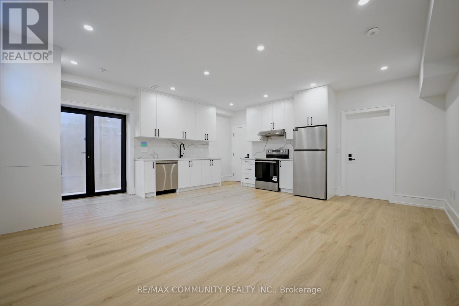 1349 Melton Drive, Mississauga, ON