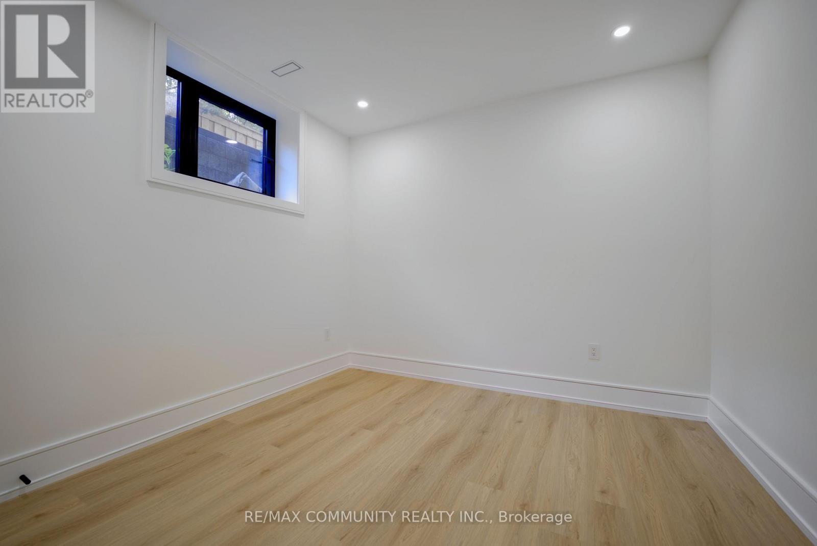 1349 Melton Drive, Mississauga, ON