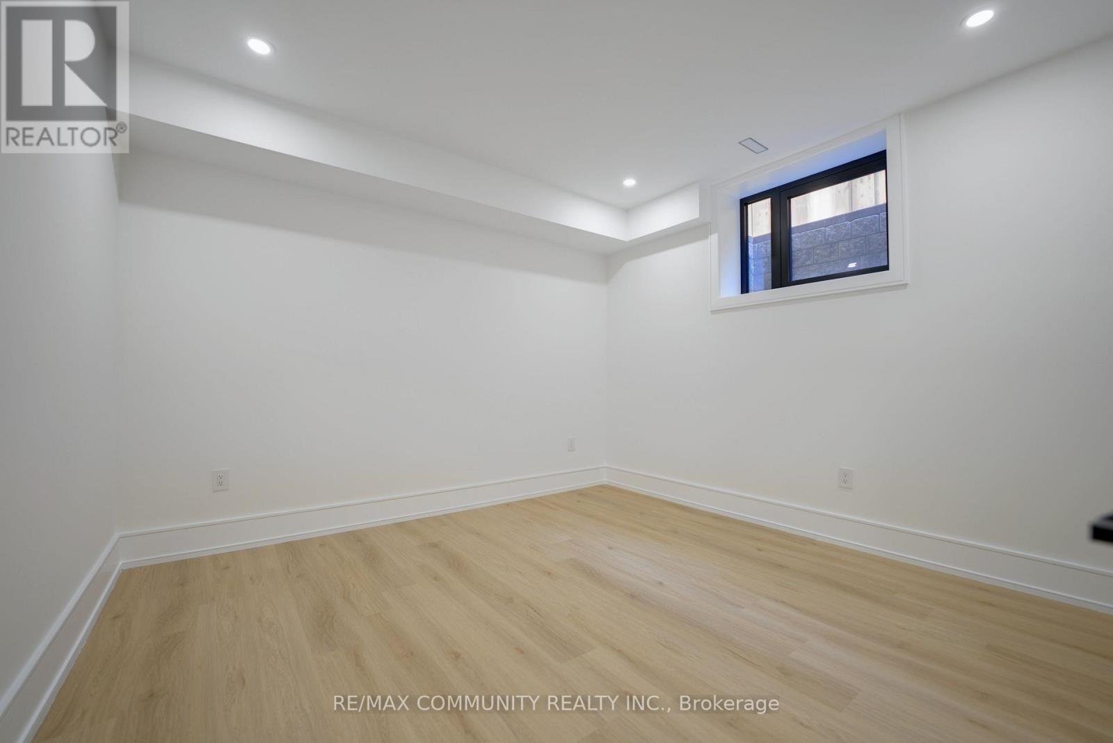 1349 Melton Drive, Mississauga, ON
