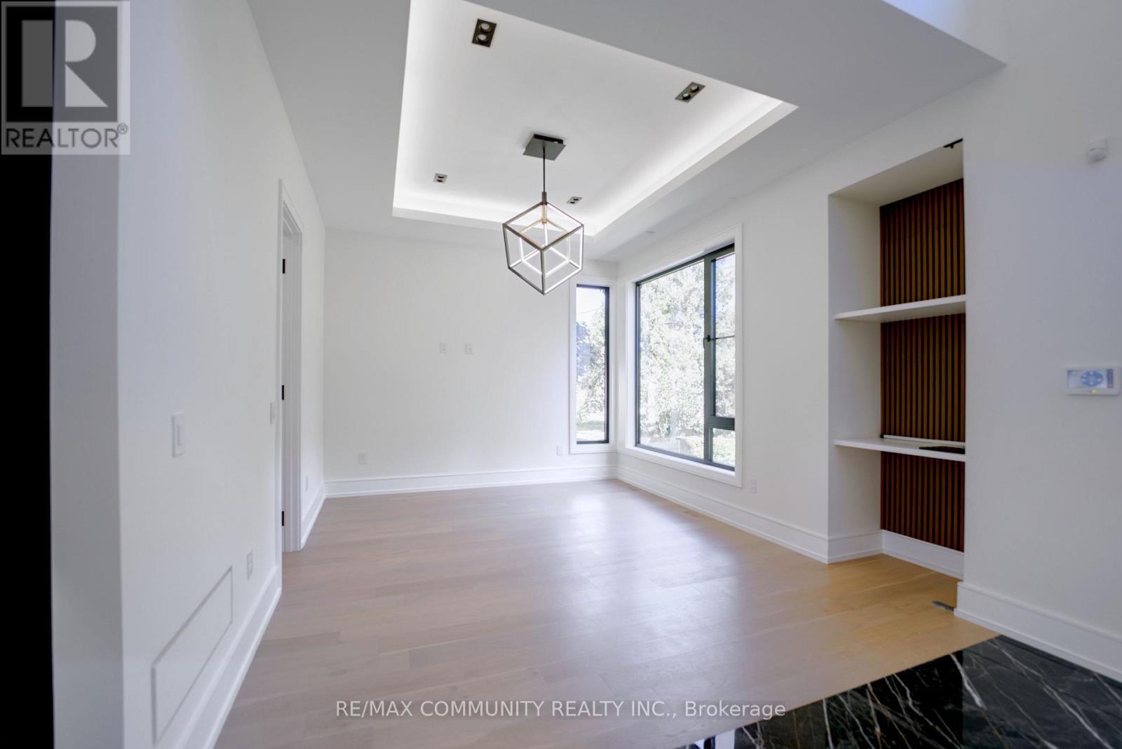 1349 Melton Drive, Mississauga, ON