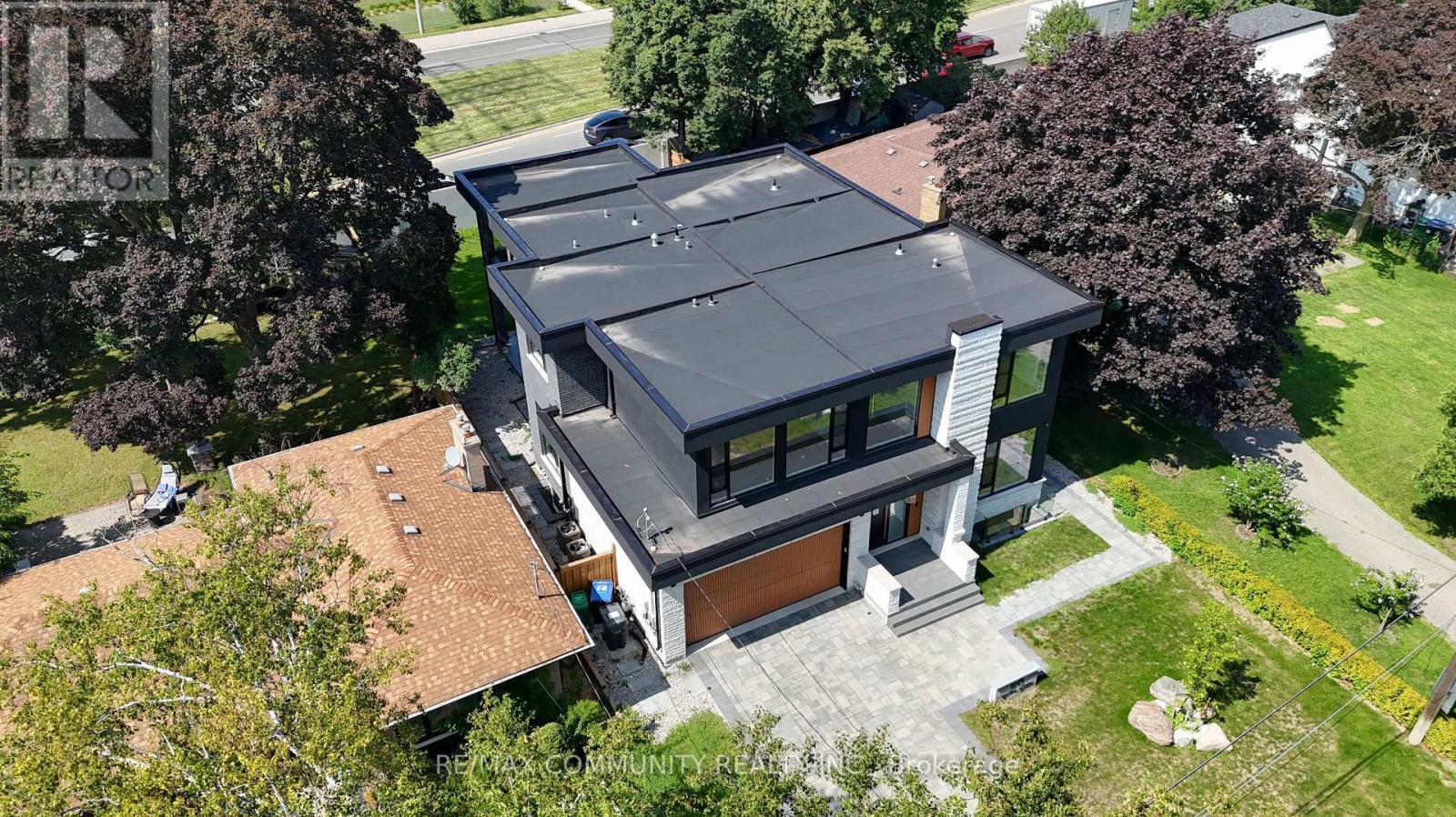 1349 Melton Drive, Mississauga, ON