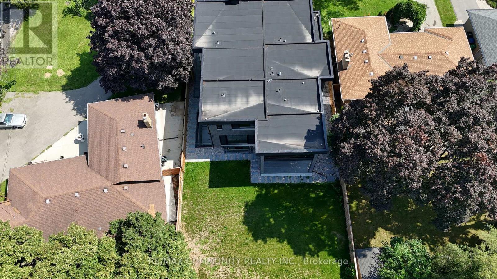 1349 Melton Drive, Mississauga, ON