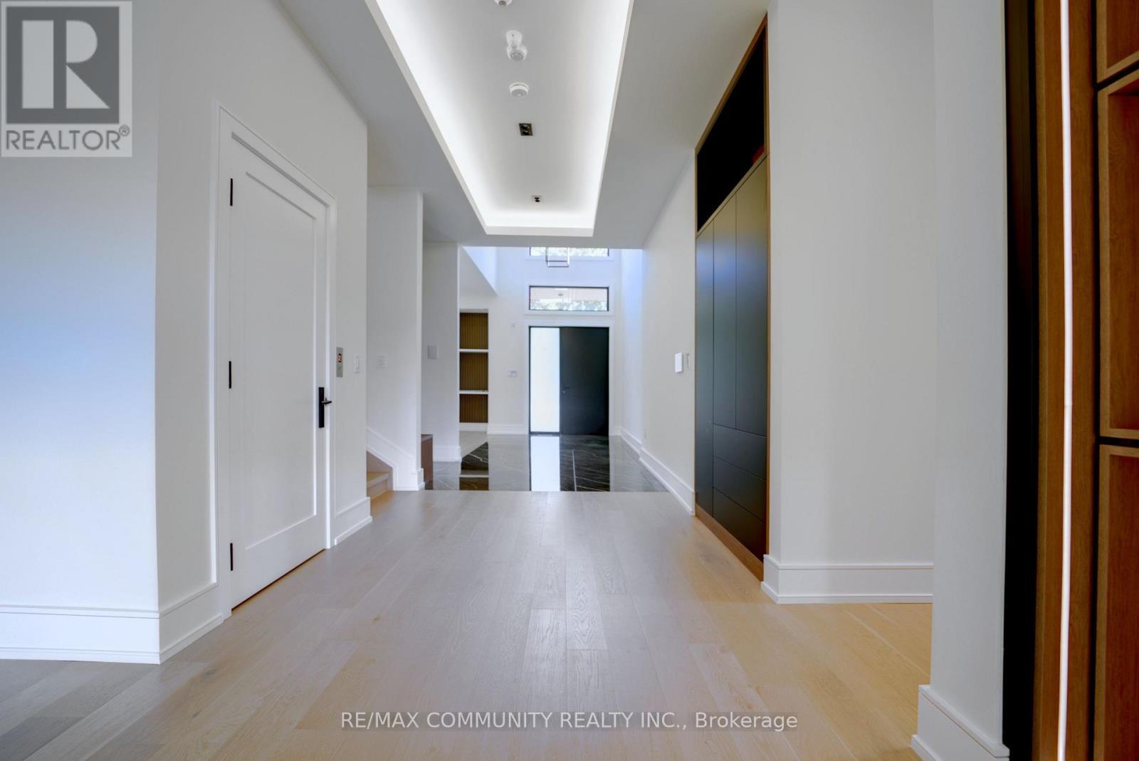 1349 Melton Drive, Mississauga, ON