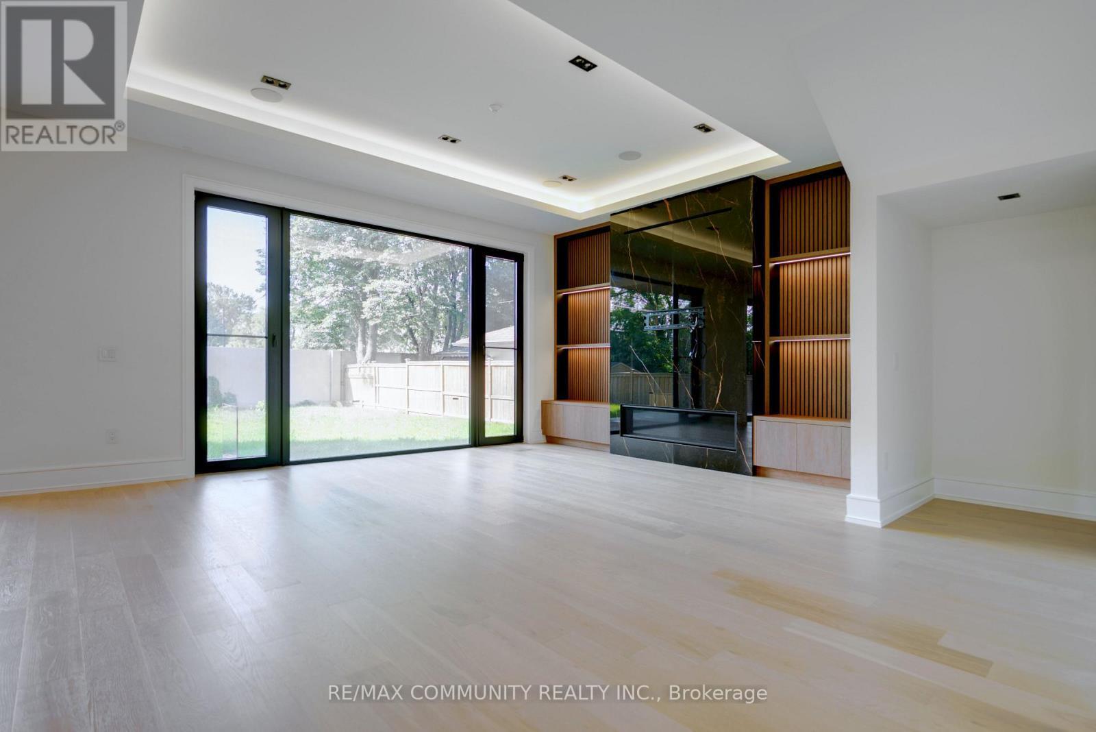 1349 Melton Drive, Mississauga, ON