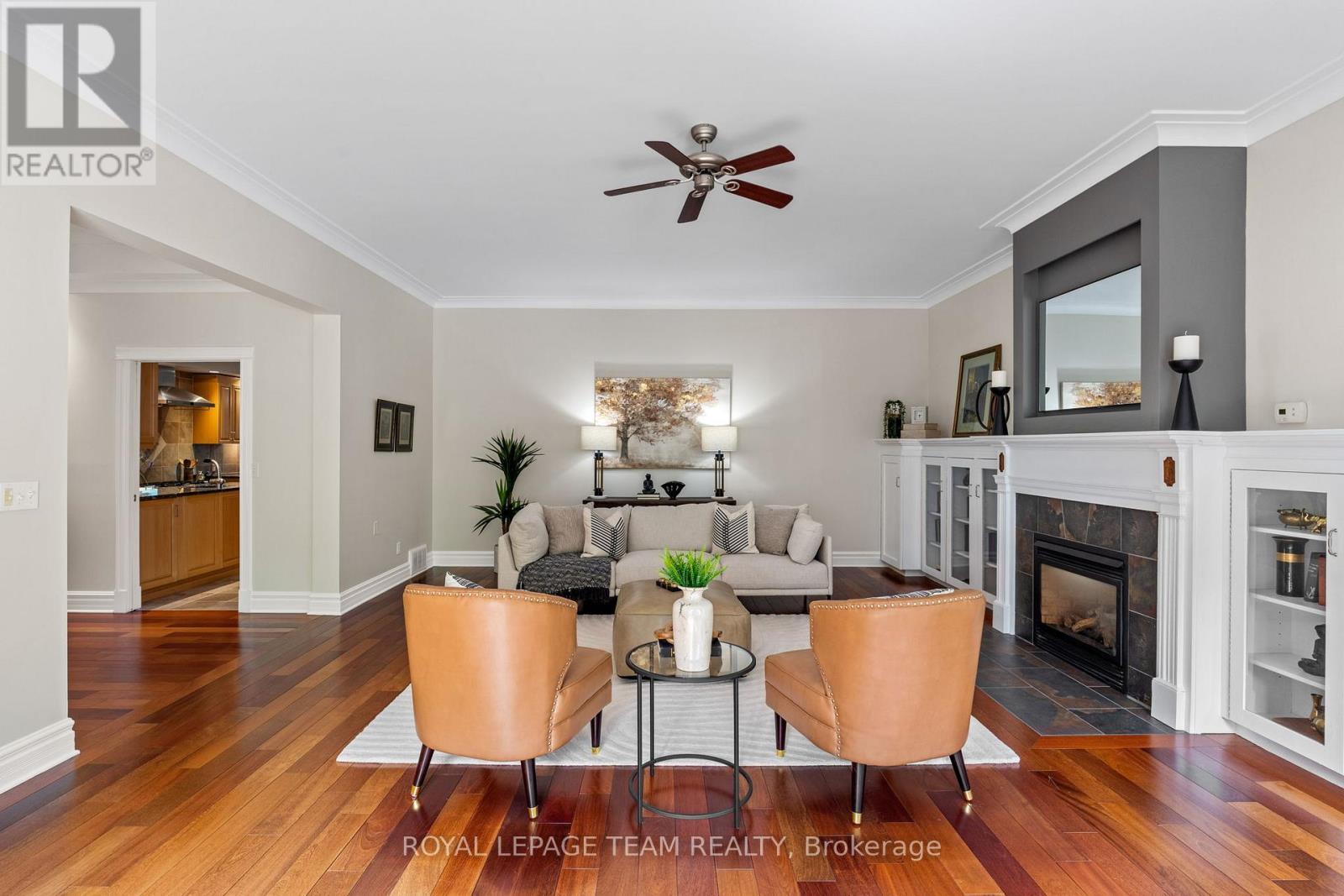 1526 Carsonby Road E, Ottawa, ON