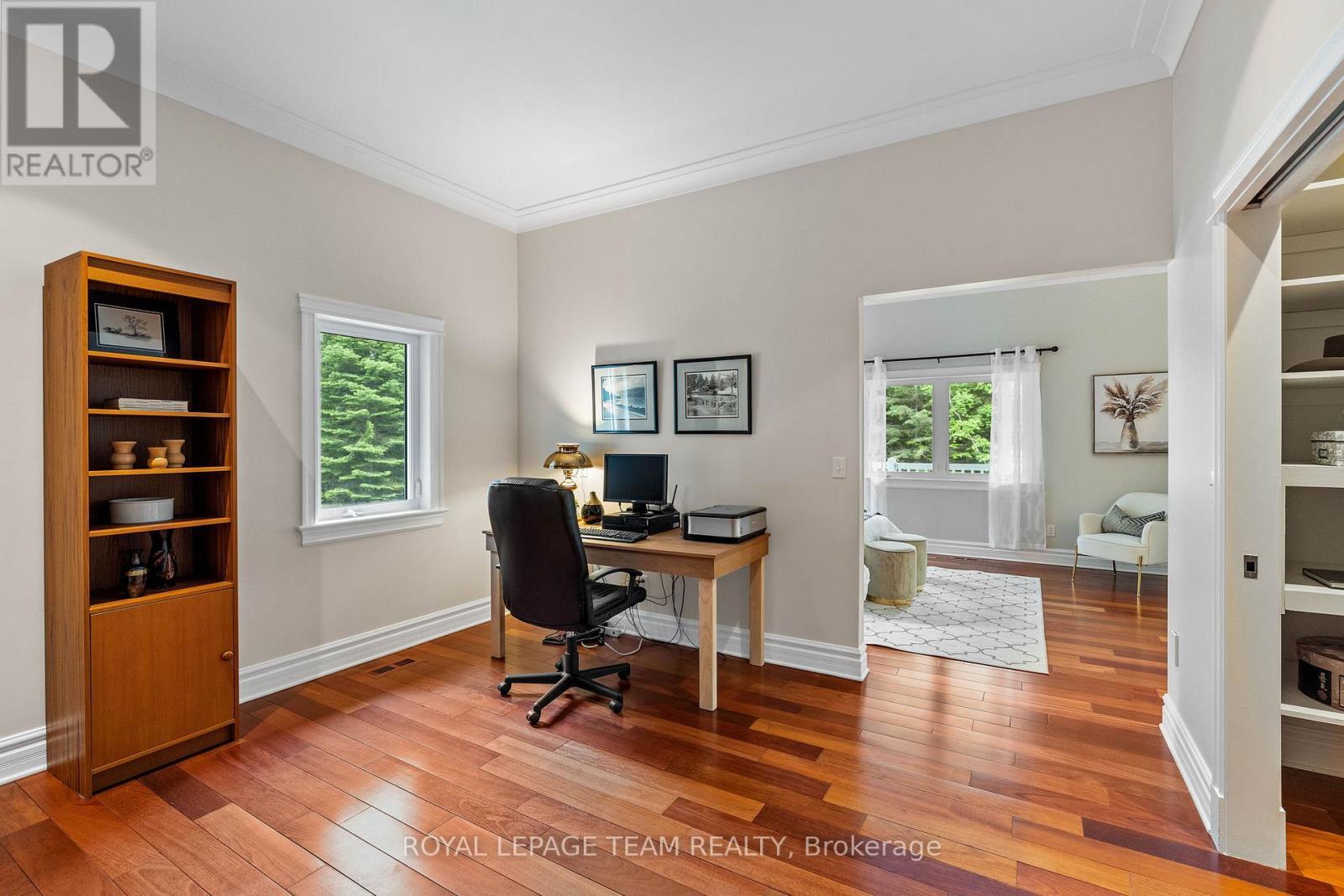 1526 Carsonby Road E, Ottawa, ON