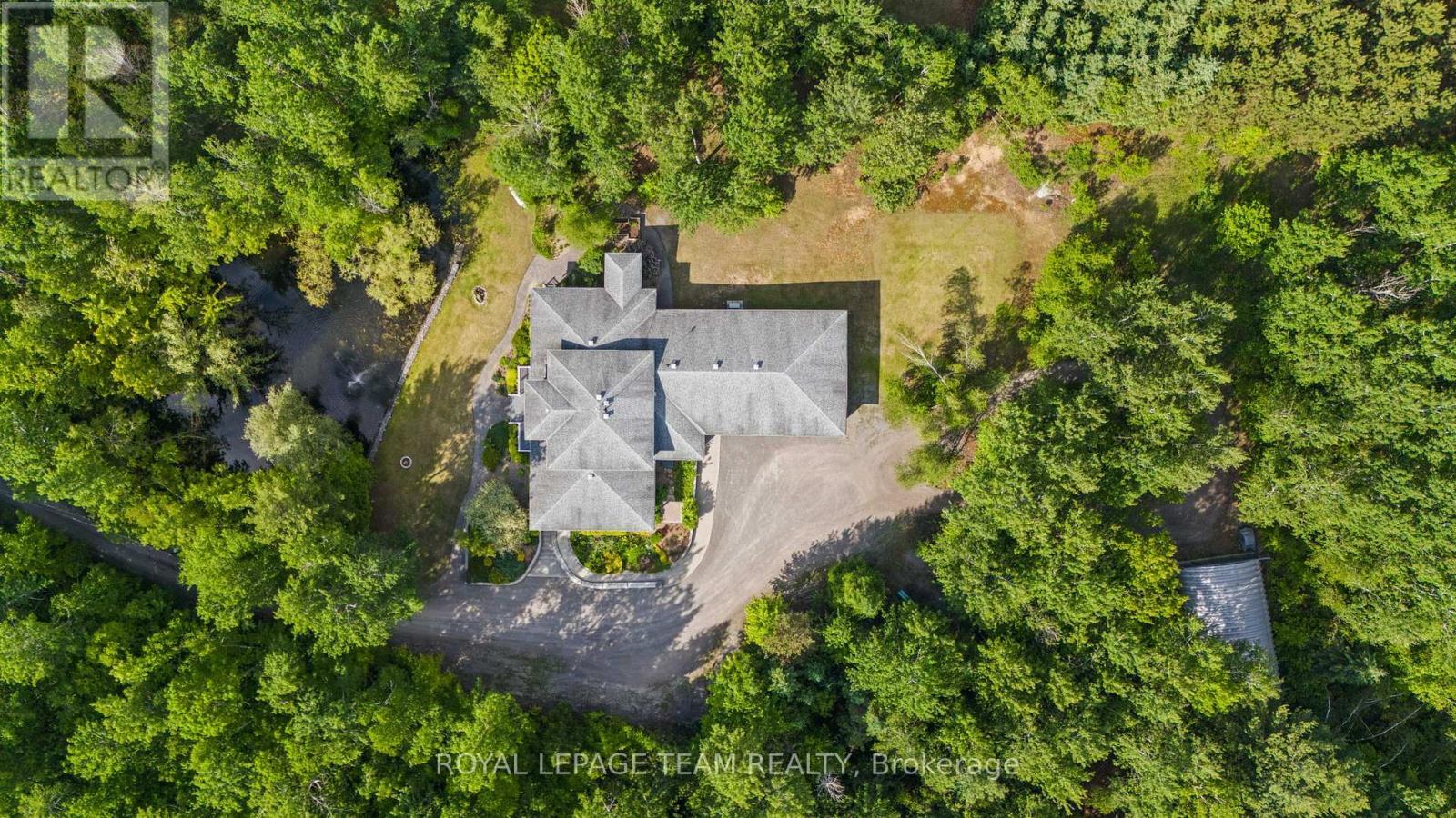 1526 Carsonby Road E, Ottawa, ON