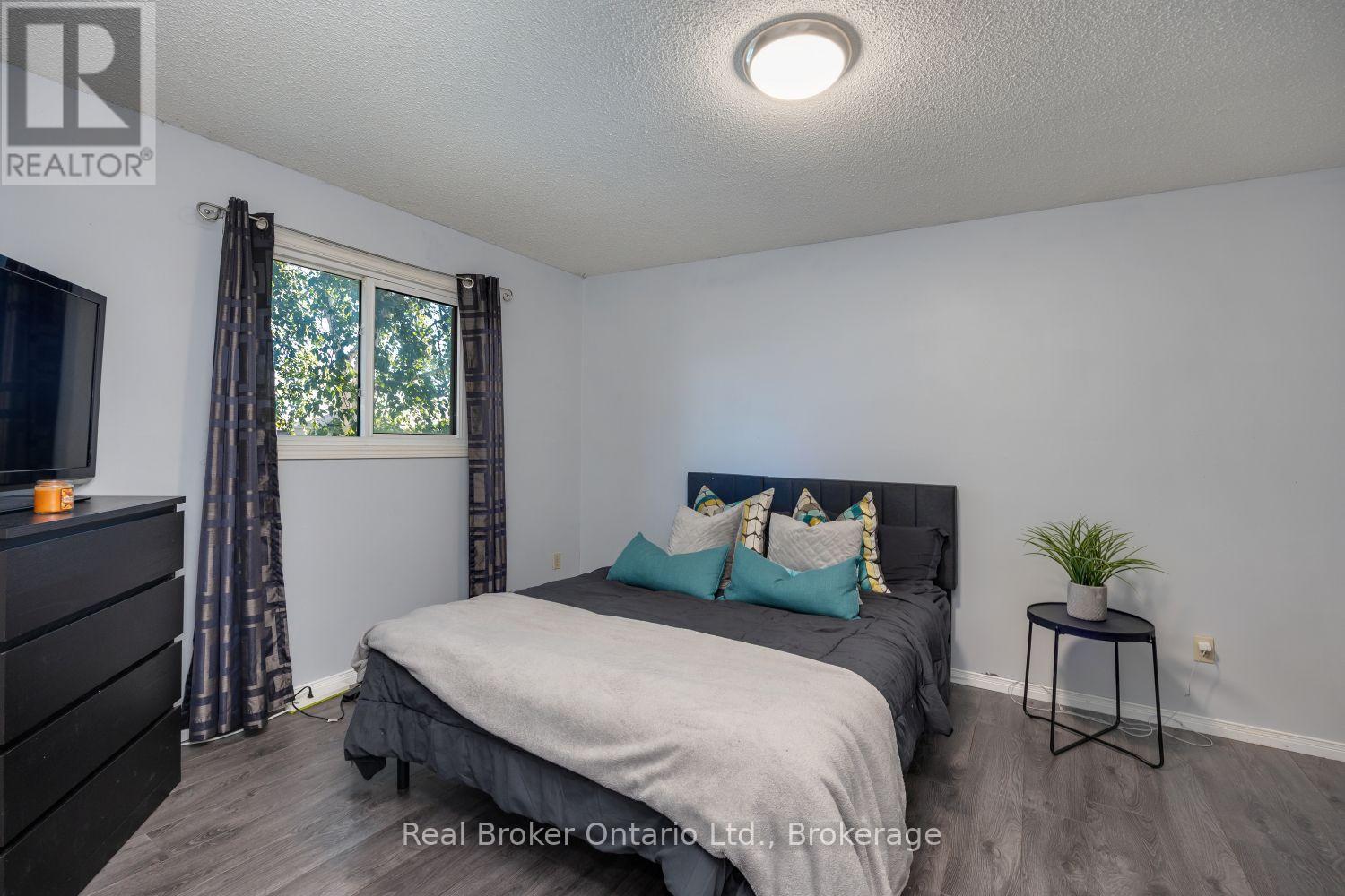 630 Cognac Crescent, Pickering (Amberlea), ON