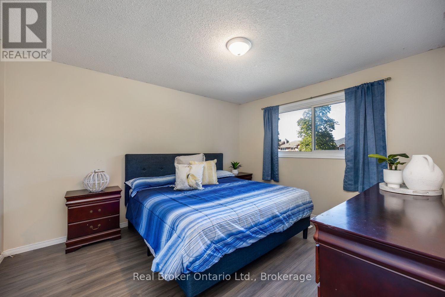 630 Cognac Crescent, Pickering (Amberlea), ON