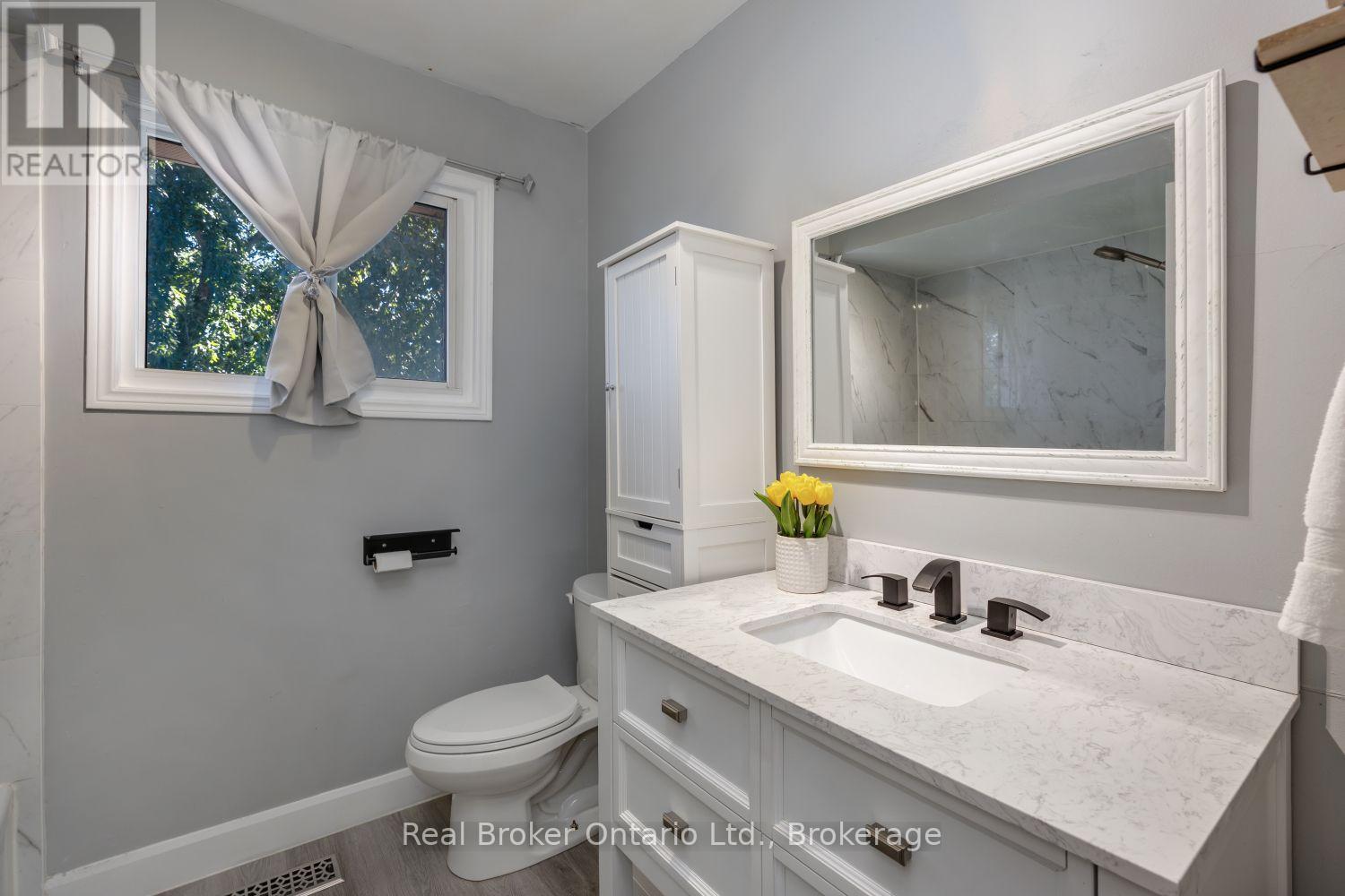 630 Cognac Crescent, Pickering (Amberlea), ON