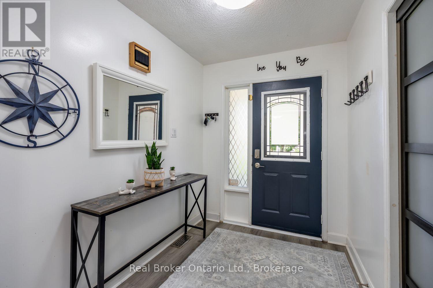 630 Cognac Crescent, Pickering (Amberlea), ON