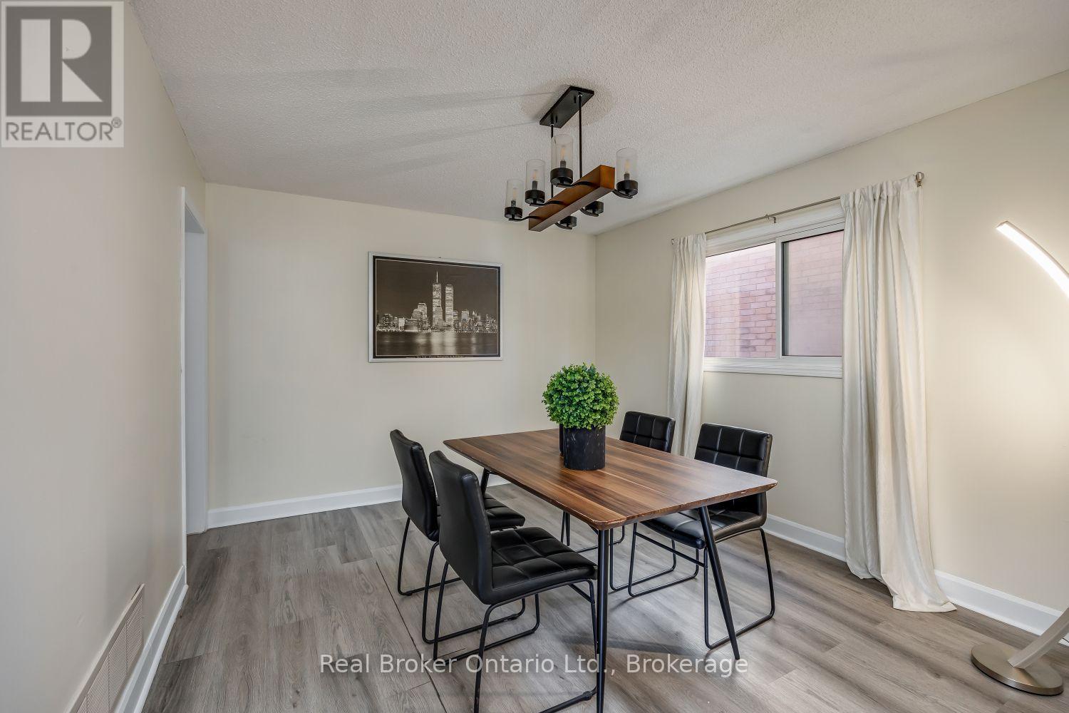630 Cognac Crescent, Pickering (Amberlea), ON
