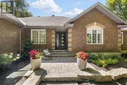 1510 REINDEER WAY Ottawa, ON K4P 1N1