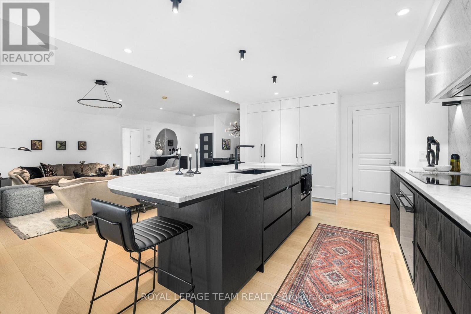 1510 Reindeer Way, Ottawa, ON
