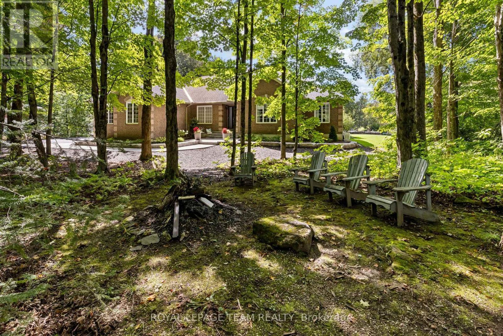 1510 Reindeer Way, Ottawa, ON