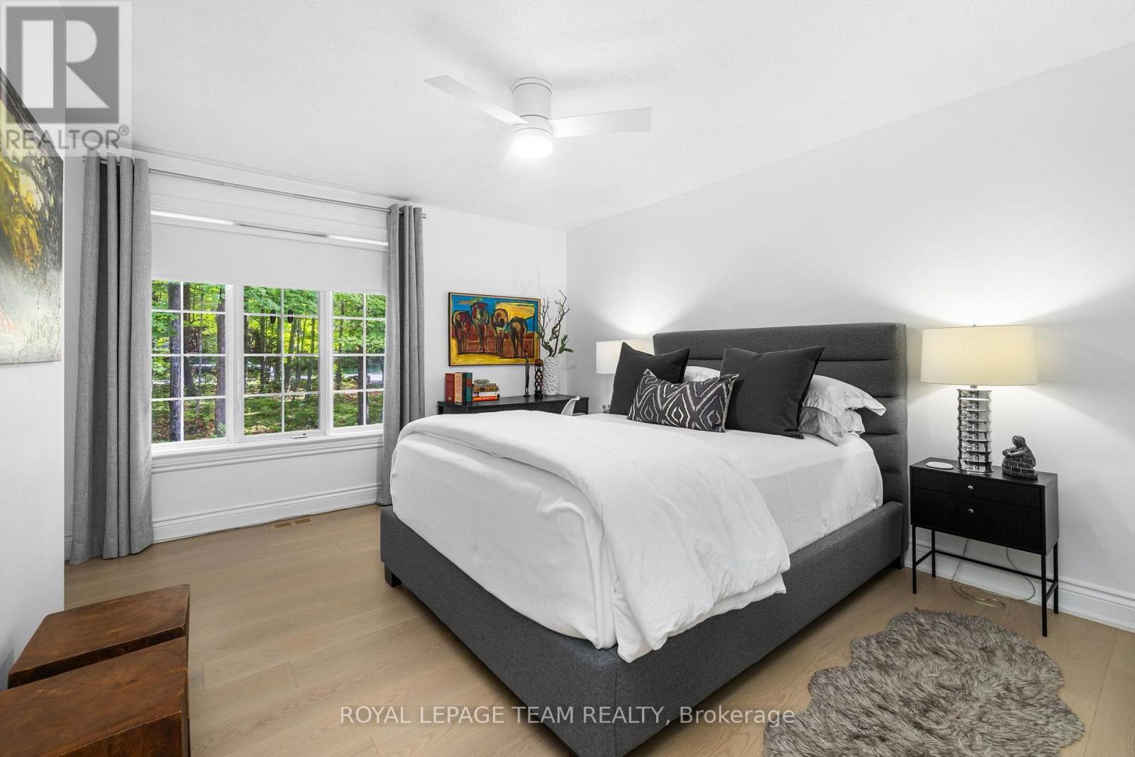 1510 Reindeer Way, Ottawa, ON