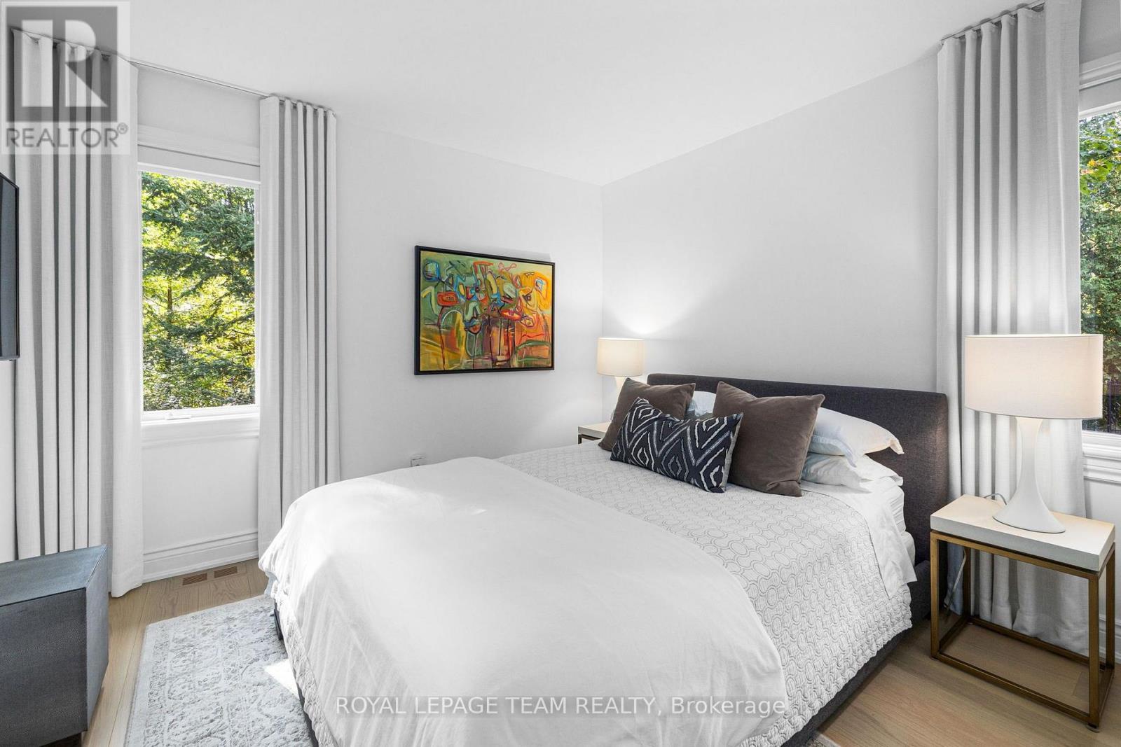 1510 Reindeer Way, Ottawa, ON