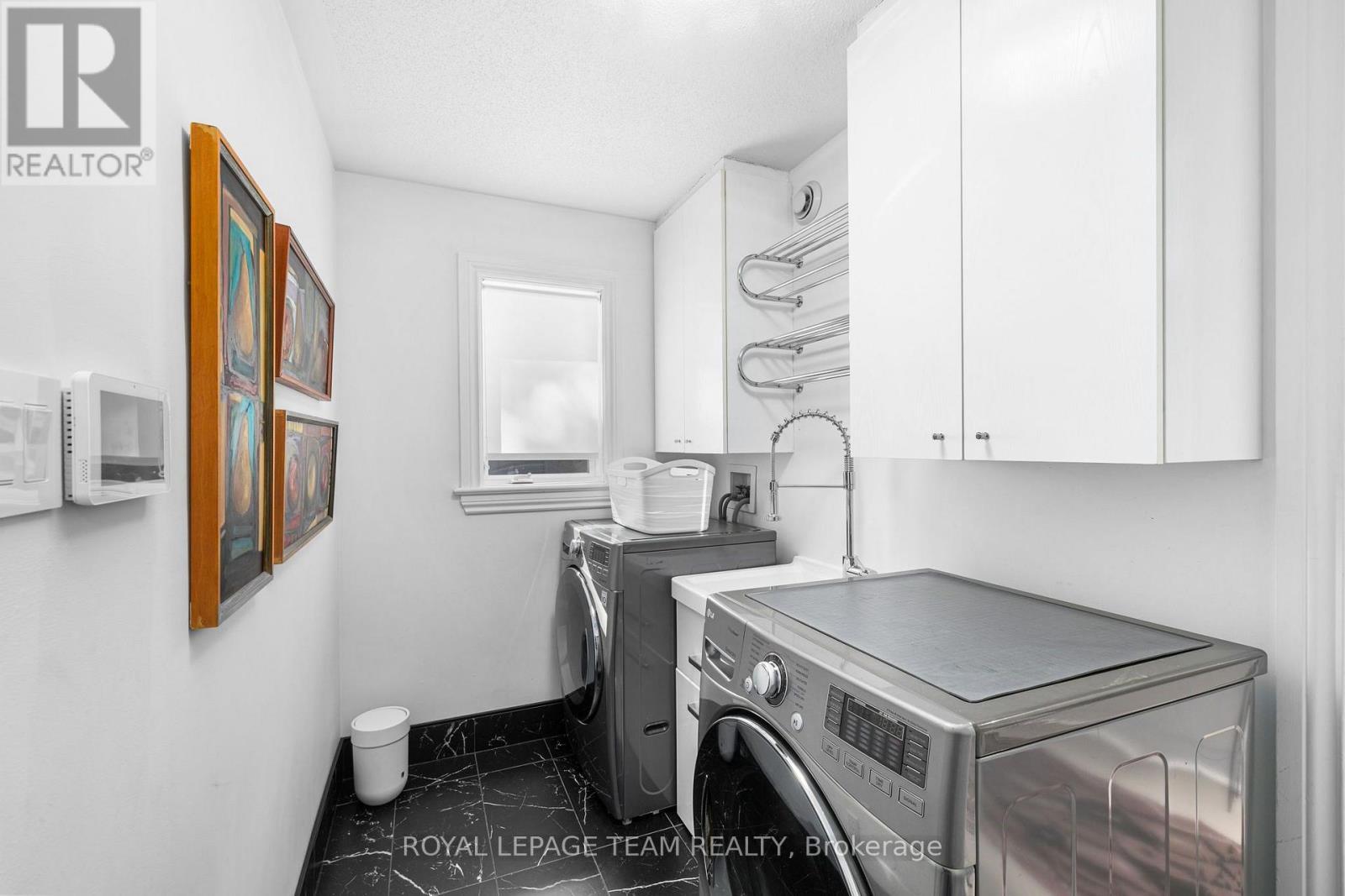 1510 Reindeer Way, Ottawa, ON