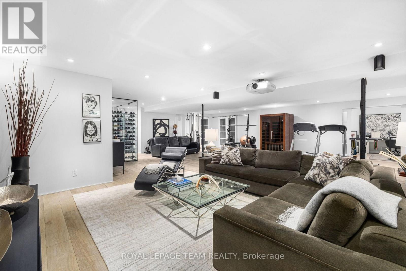 1510 Reindeer Way, Ottawa, ON
