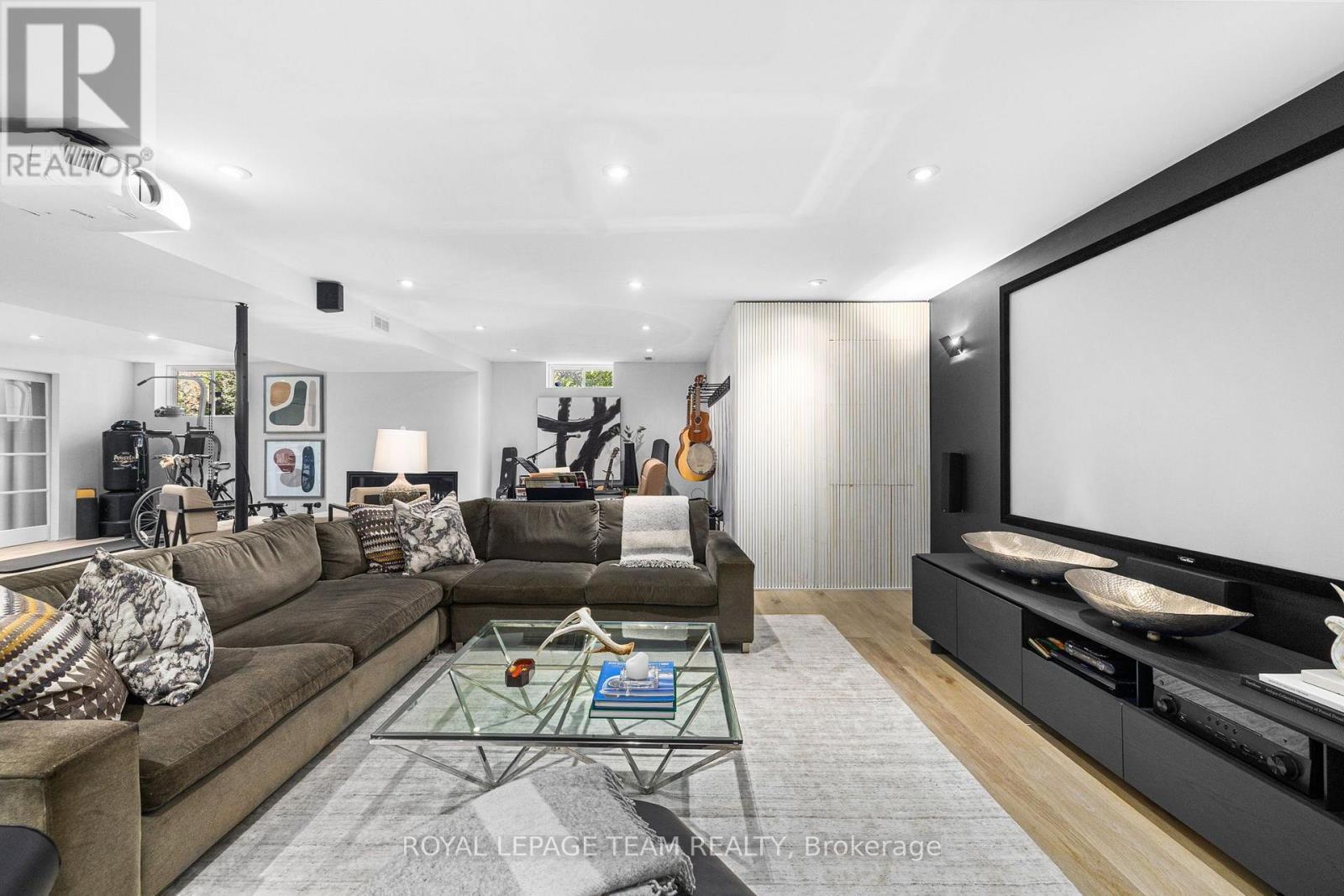 1510 Reindeer Way, Ottawa, ON