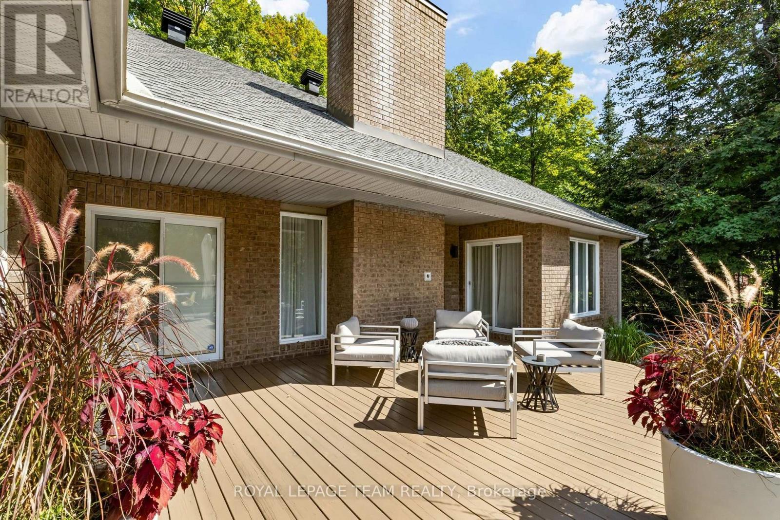 1510 Reindeer Way, Ottawa, ON