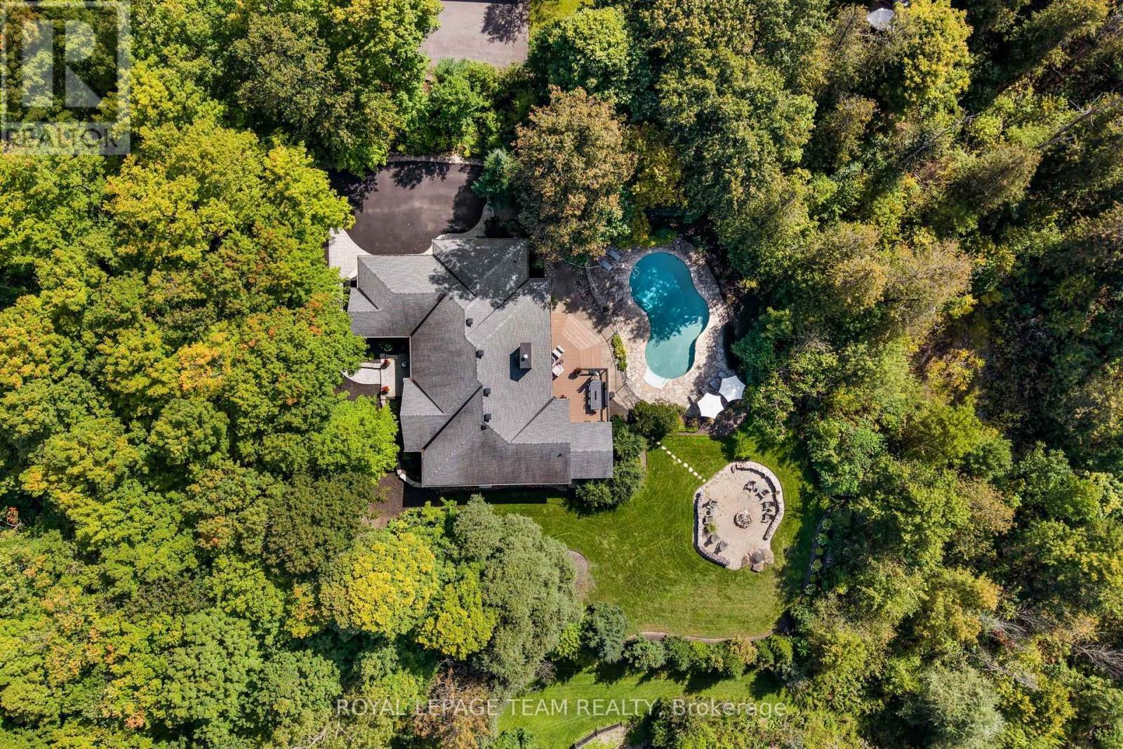 1510 Reindeer Way, Ottawa, ON