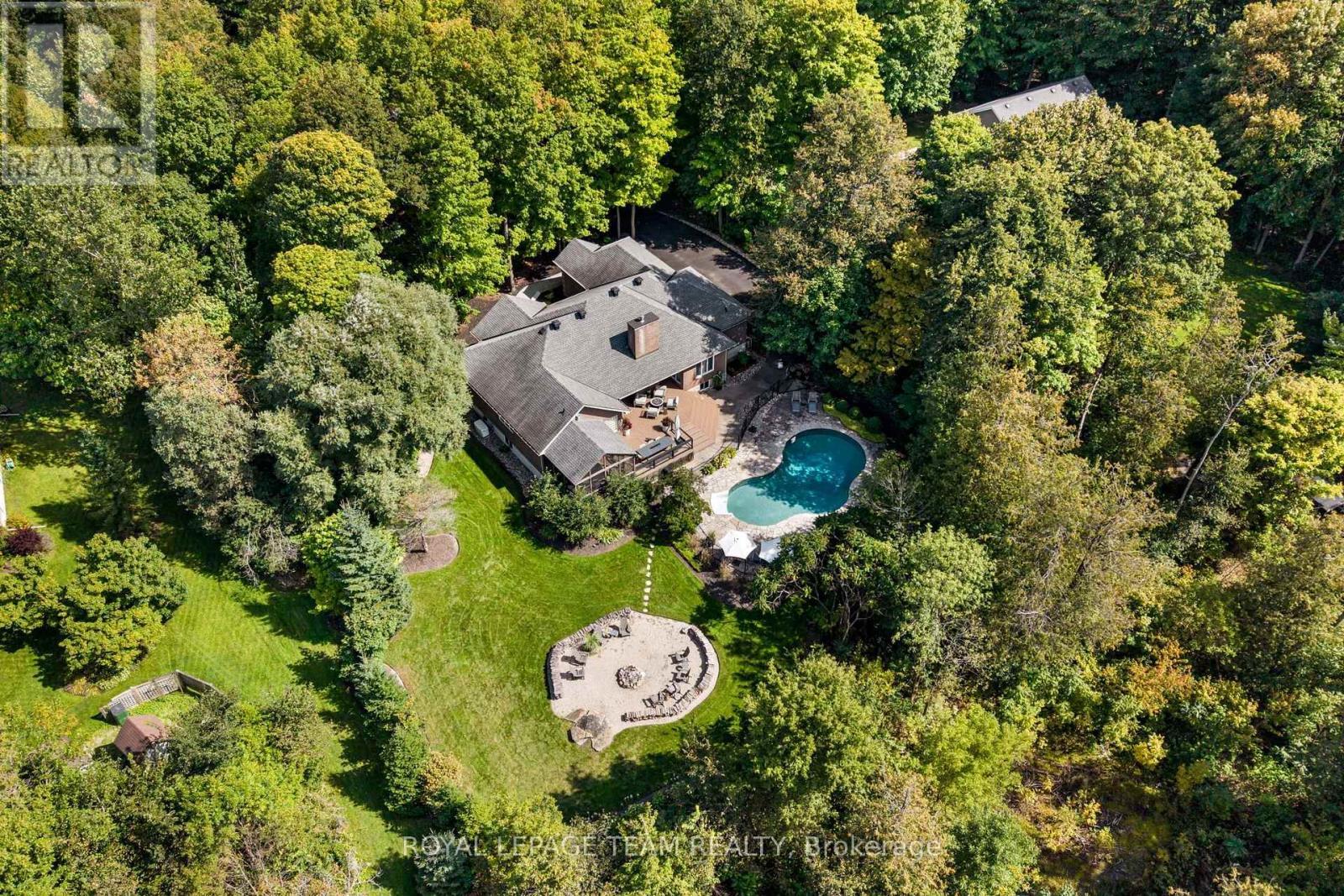 1510 Reindeer Way, Ottawa, ON