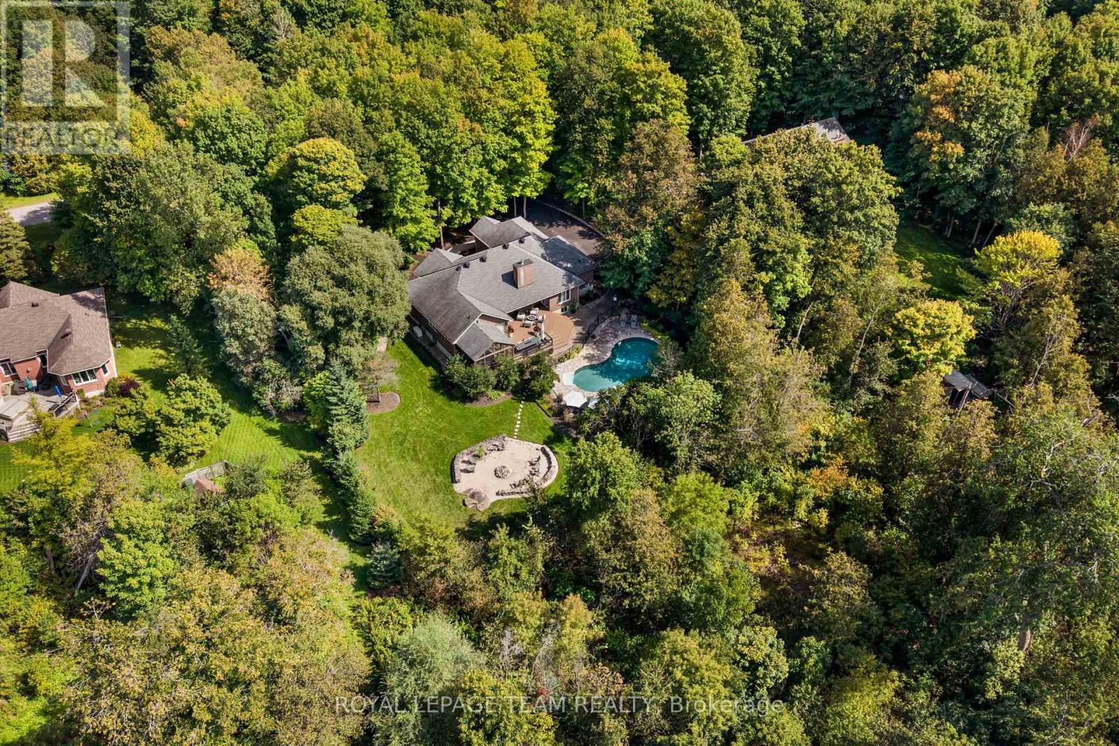 1510 Reindeer Way, Ottawa, ON