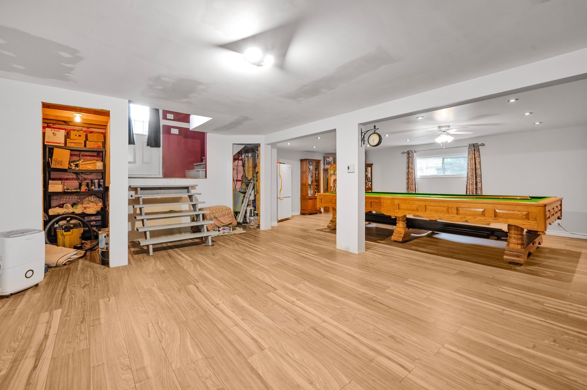 Overall view - 344 Rue Daigneault, Saint-Théodore-D'Acton, QC
