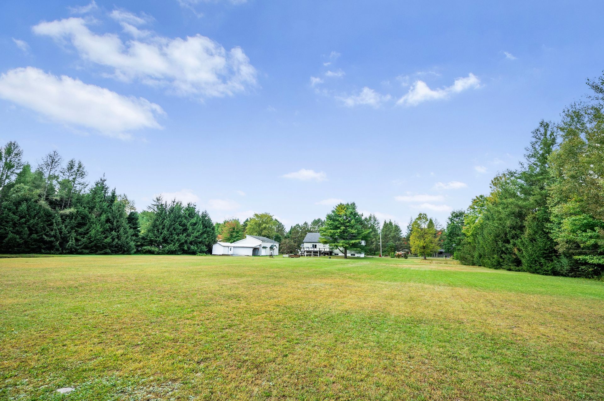 Lot - 344 Rue Daigneault, Saint-Théodore-D'Acton, QC