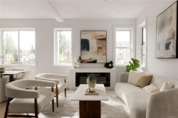 #105-614 Atkins Ave Langford, BC V9B 3A3