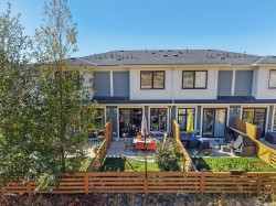 #38-255 Caspian Dr Colwood, BC V9C 0R9