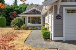 1204 Gabriola Dr Parksville, BC V9P 2X5