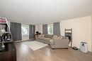 42 Sandale Dr, Winnipeg, MB 