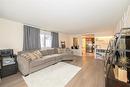 42 Sandale Dr, Winnipeg, MB 