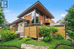 1477 PRESTONE DRIVE Ottawa, ON K1E 1M5