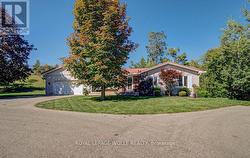 108 LAKE ROAD  Puslinch, ON N3C 2V4