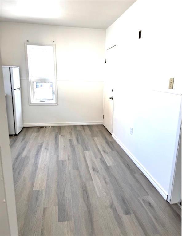 1013 12Th Street, Brandon, MB