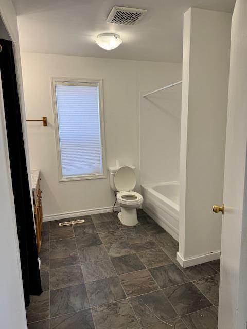 1013 12Th Street, Brandon, MB