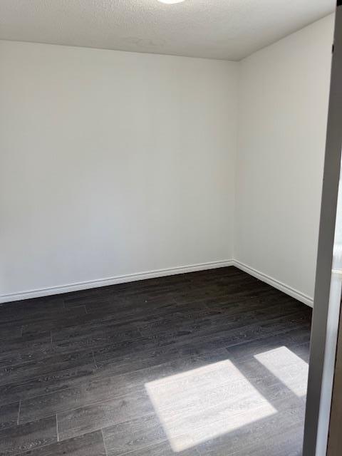1013 12Th Street, Brandon, MB