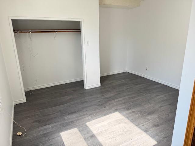 1013 12Th Street, Brandon, MB