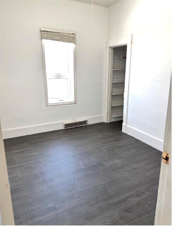 1013 12Th Street, Brandon, MB