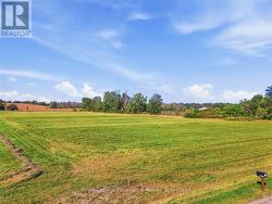0 ROSEBUSH ROAD Quinte West (Frankford Ward), ON K0K 2C0