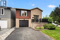 30 BAYVIEW Drive Grimsby, ON L3M 4Z6