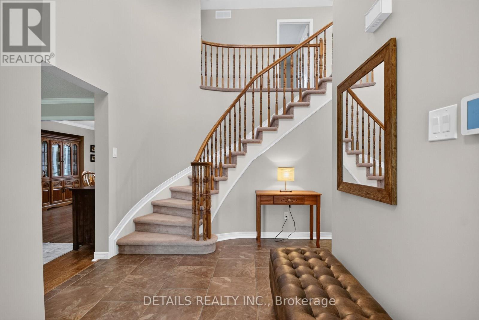 10 Forest Creek Drive, Ottawa, ON