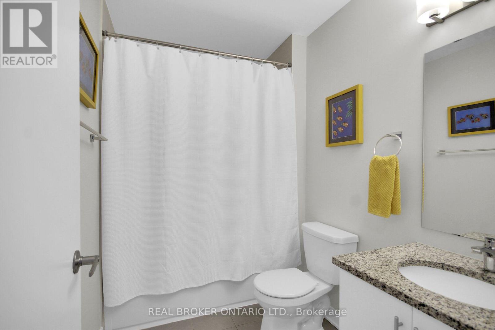 352 Finial Way, Ottawa, ON